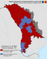 Miniatură pentru versiunea din 3 iunie 2021 23:56