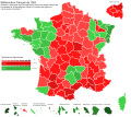 Vignette pour la version du 10 décembre 2023 à 00:21