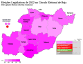 Miniatura da versão das 12h50min de 1 de janeiro de 2024