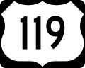 Миникартинка на версията към 07:43, 27 януари 2006