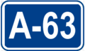 Miniatura de la versión del 23:42 29 nov 2006