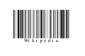 Miniatura della versione delle 06:37, 3 set 2006