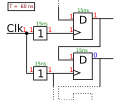 Vorschaubild der Version vom 05:58, 4. Dez. 2009