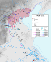 2012年6月3日 (日) 11:17版本的缩略图