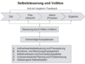 Vorschaubild der Version vom 12:21, 20. Nov. 2012