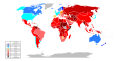 Драбніца версіі з 01:23, 7 снежня 2012