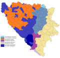 Minijatura za inačicu od 15:36, 23. rujna 2014.