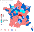 Vignette pour la version du 21 mars 2015 à 13:15