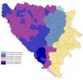 Minijatura za inačicu od 16:20, 12. studenoga 2015.