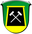 Минијатура за верзију на дан 13:49, 14. јун 2006.