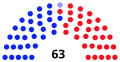 Pienoiskuva 1. tammikuuta 2019 kello 19.26 tallennetusta versiosta