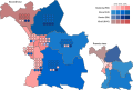 Vignette pour la version du 6 juillet 2020 à 16:13