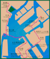 於 2020年9月7日 (一) 10:03 版本的縮圖