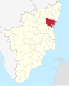 05:22, 22 மே 2020 இலிருந்த பதிப்புக்கான சிறு தோற்றம்