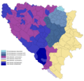 Minijatura za inačicu od 23:07, 18. svibnja 2018.