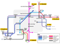 Vorschaubild der Version vom 17:56, 12. Mär. 2023