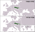 Pisipilt versioonist seisuga 23. jaanuar 2007, kell 04:13