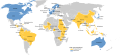 Миниатюра для версии от 22:40, 1 августа 2006