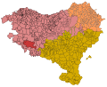 17:57, 28 iraila 2008 bertsioaren iruditxoa