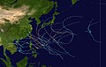 2008年12月16日 (火) 16:47時点における版のサムネイル