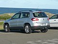 Datei:2008-2010 Volkswagen Tiguan (5N) 103TDI 01.jpg – Wikipedia