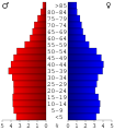 18:51, 21 uztaila 2006 bertsioaren iruditxoa