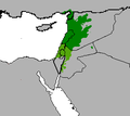 تصغير للنسخة بتاريخ 00:17، 8 مارس 2011