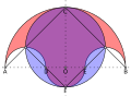 תמונה ממוזערת לגרסה מ־10:50, 4 בספטמבר 2008