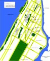 תמונה ממוזערת לגרסה מ־07:17, 26 במאי 2010