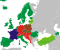 Minijatura za inačicu od 21:06, 13. svibnja 2013.