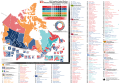 Pienoiskuva 6. elokuuta 2022 kello 23.17 tallennetusta versiosta