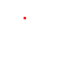 Миникартинка на версията към 16:55, 12 февруари 2006