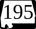 Miniatura per a la versió del 13:05, 7 des 2006