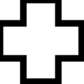 22:43, 11 Մարտի 2007 տարբերակի մանրապատկերը