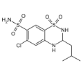 Hình xem trước của phiên bản lúc 22:05, ngày 23 tháng 6 năm 2009