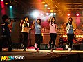 2009-nî 11-goe̍h 1-ji̍t (lé-pài) 17:19版本的細圖