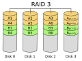 תמונה ממוזערת לגרסה מ־10:05, 31 בדצמבר 2006