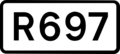 Thumbnail for version as of 03:18, 28 February 2011