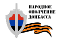 Драбніца версіі з 00:39, 16 кастрычніка 2022