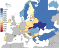 Bélyegkép a 2022. május 15., 15:02-kori változatról