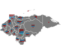 Vorschaubild der Version vom 05:35, 20. Dez. 2021