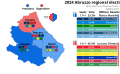 Vignette pour la version du 11 mars 2024 à 15:01