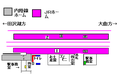 2005年3月15日 (火) 00:40時点における版のサムネイル