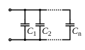 Минијатура за верзију на дан 01:13, 30. април 2007.