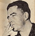 Archivo Ciro Alegr a.JPG Wikipedia la enciclopedia libre