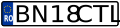 Миниатюра для версии от 22:35, 23 августа 2008