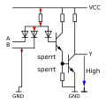 Vorschaubild der Version vom 11:41, 14. Jun. 2009