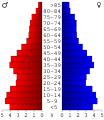 20:59, 26 ekaina 2006 bertsioaren iruditxoa