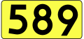 Vorschaubild der Version vom 15:55, 14. Mär. 2011