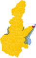 02:45, 27 iraila 2012 bertsioaren iruditxoa